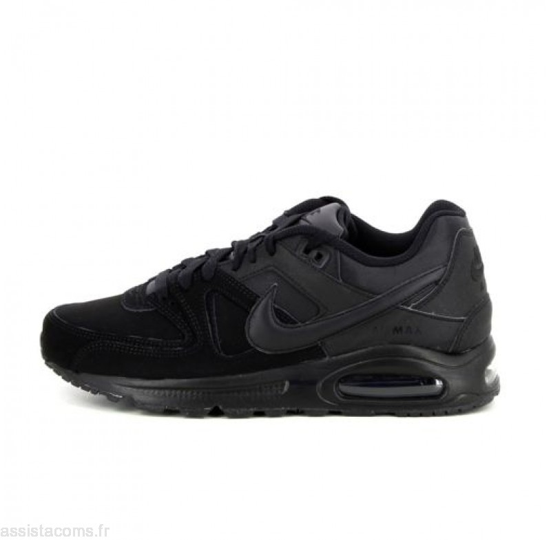 acheter nike basket acheter nike basket